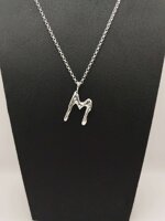 collana-in-bronzo-letters