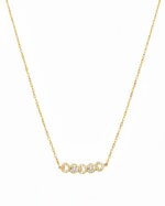 collana-cinque-cuori