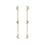 orecchini-con-tre-lune