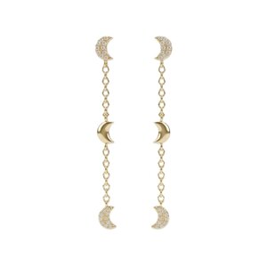 orecchini-con-tre-lune
