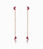 orecchini-doppia-luna