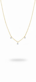 collana-triple-light