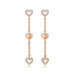 orecchini-a-tre-cuori-pendenti