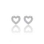 orecchini-scintille-damore