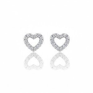 orecchini-scintille-damore