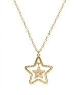 collana-doppia-stella