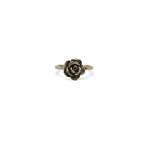 anello-rosa