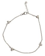 cavigliera-con-teschi