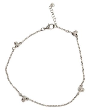 cavigliera-con-teschi