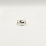 anello-intreccio-damore-infinito