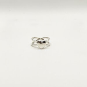 anello-intreccio-damore-infinito