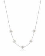 collana-margherite