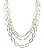 set-di-tre-collane-shedir-diadema-beta