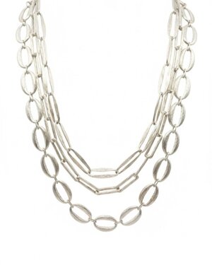 set-di-tre-collane-shedir-diadema-beta