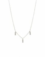 collana-con-zirconi-quadrati-pendenti