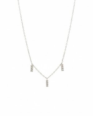 collana-con-zirconi-quadrati-pendenti