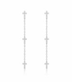 orecchini-a-pendente-con-3-croci