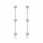 orecchini-triple-heart