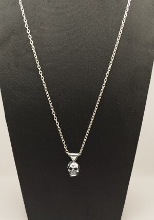 collana-pendente-teschio