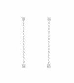 orecchini-double-square