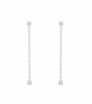 orecchini-double-square