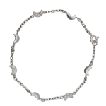 bracciale-con-lune-lisce-e-con-zirconi