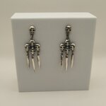 orecchini-memento-mori