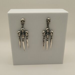 orecchini-memento-mori