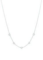 collana-hearts-harmony