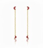 orecchini-doppia-luna