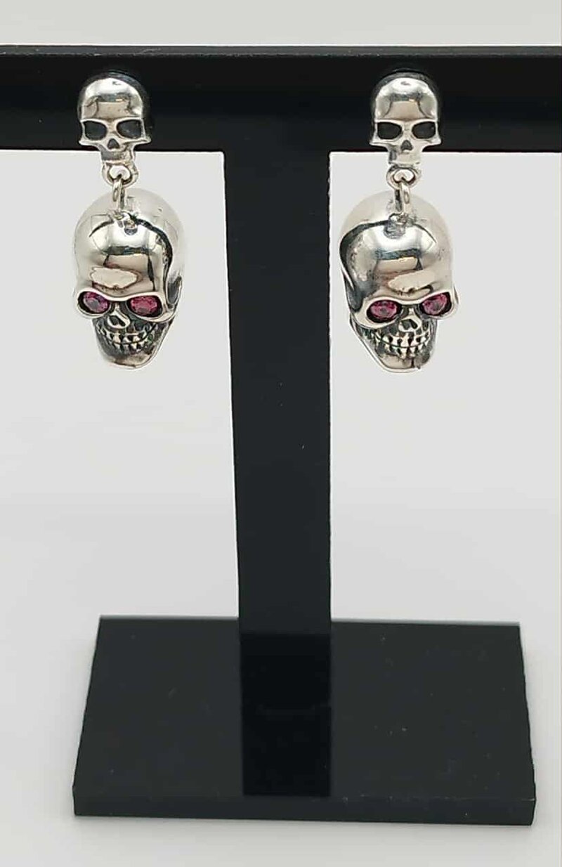 orecchini-skull-02