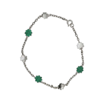 bracciale-double-luck