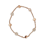 bracciale-double-luck