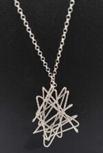 collana-starlight-10