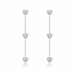 orecchini-triple-heart