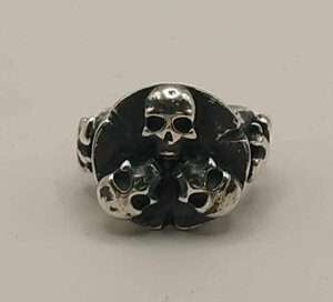 anello-memento-mori