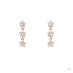 orecchini-tre-stelle