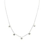 collana-con-cuori-lisci