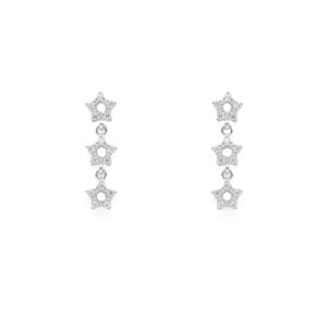 orecchini-tre-stelle