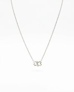 collana-double-cross