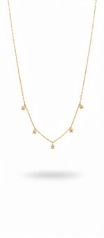 collana-glow-quadree