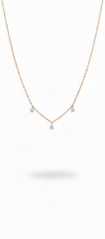 collana-triple-light