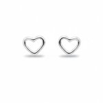 orecchini-essential-love