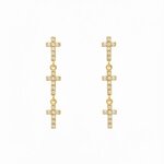 orecchini-tre-croci-con-zirconi