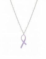 collana-fiocco-lilla