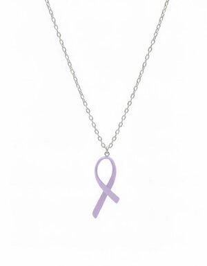 collana-fiocco-lilla