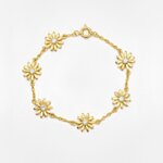 bracciale-margherite