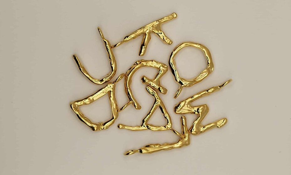 #anelli #orecchini #bracciali #collane