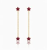 orecchini-double-star