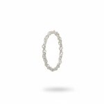 bracciale-a-catena-intrecciata